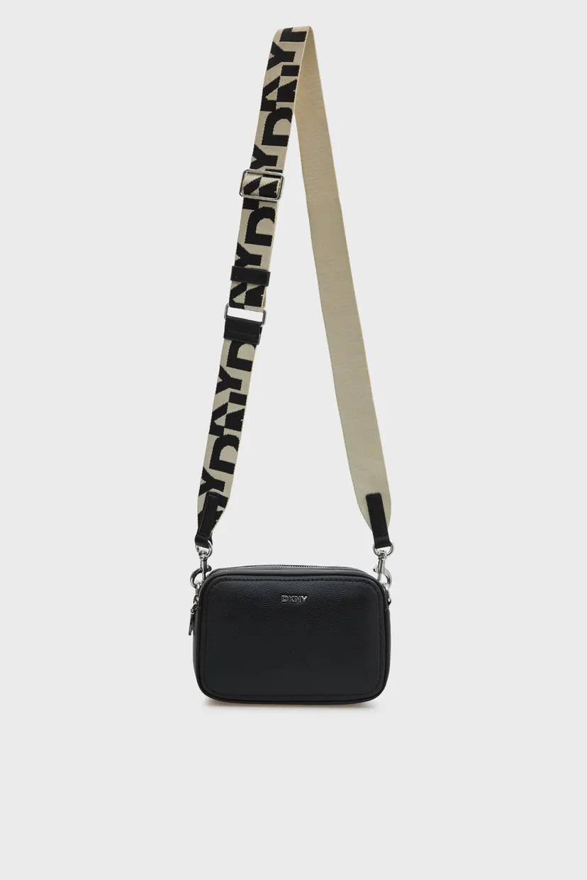 Сумка/NESSA CAMERA BAG 5