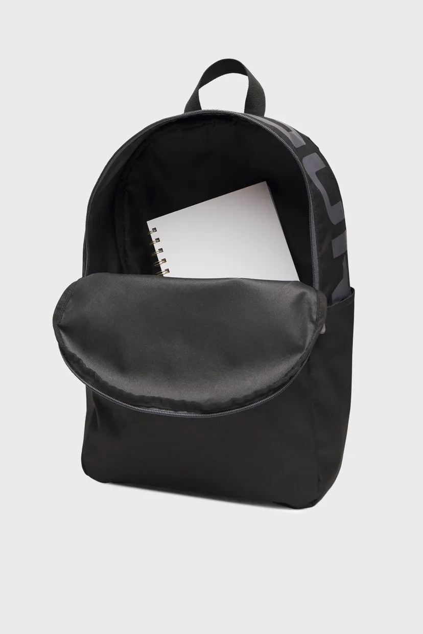 Rucsac/Essential Printed BP 4