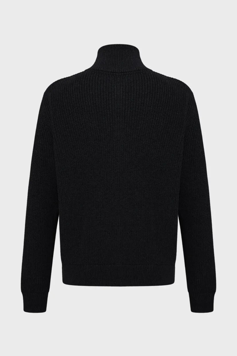 Bluza/MKS 013 7