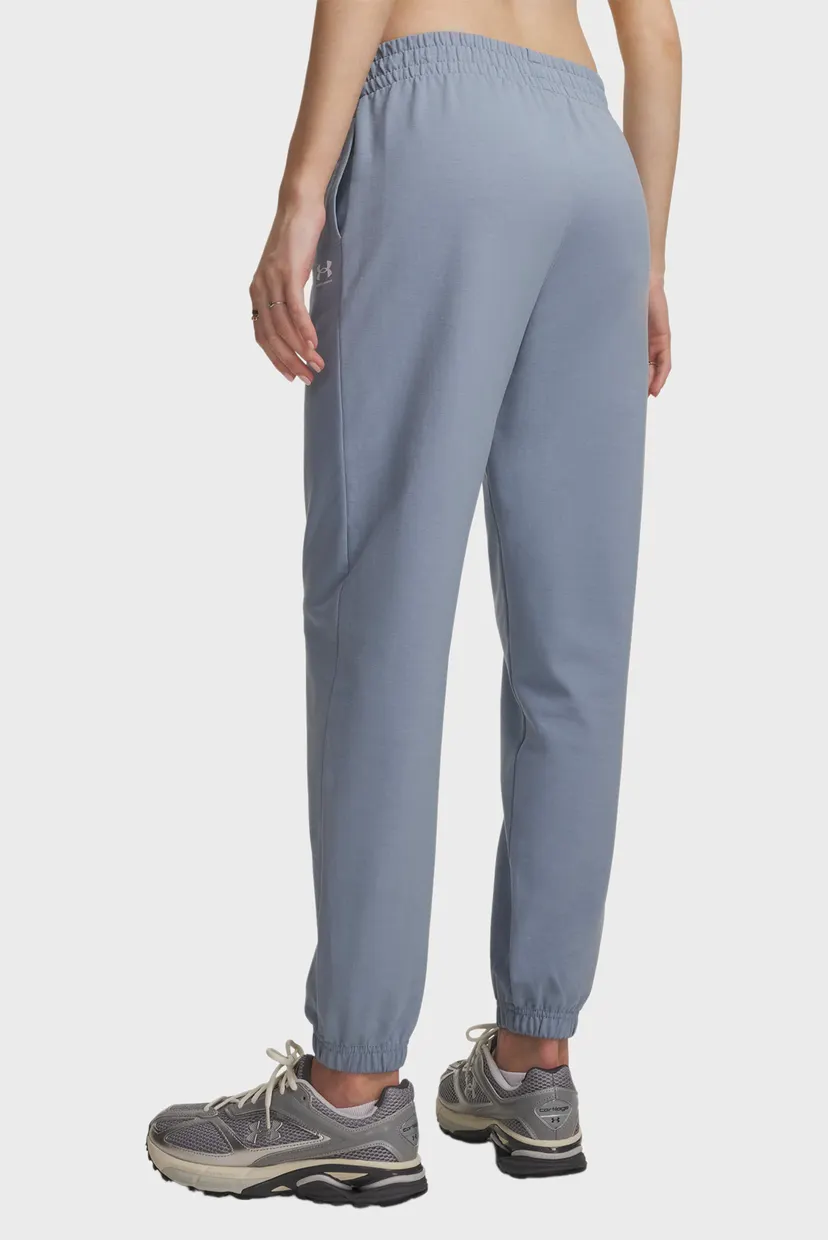 Pantaloni/Sport Terry Jogger 3