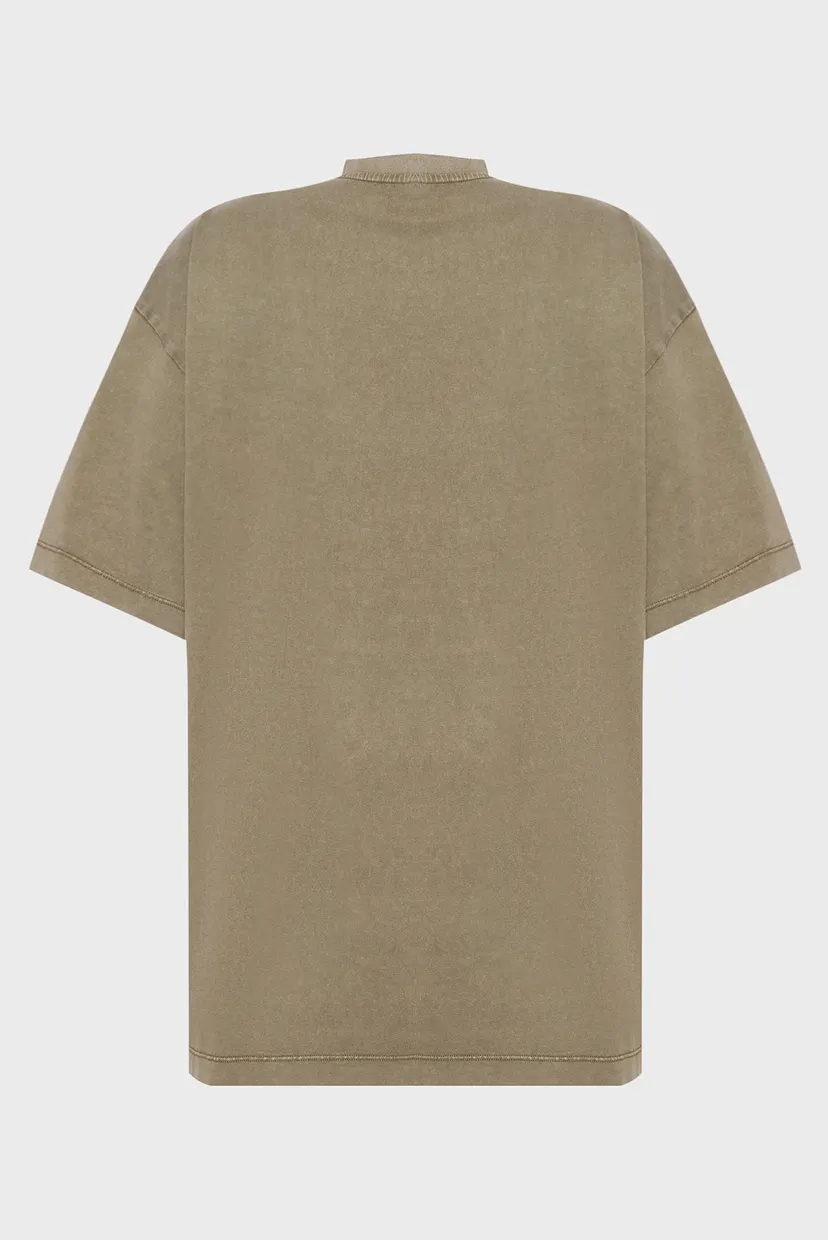 Tricou/MT-SHRT 021 7