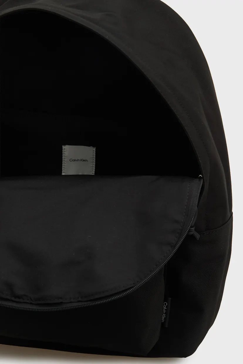 Рюкзак/GRAPHIC CAPSULE ROUND BACKPACK 6