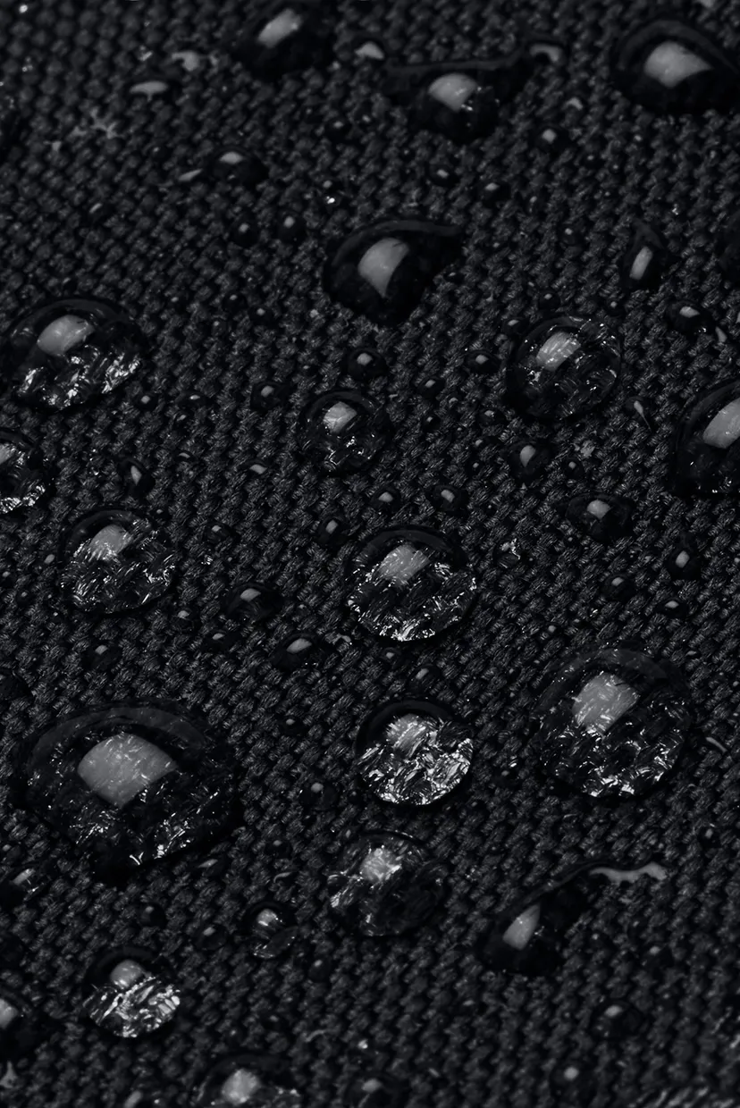 Rucsac/UA Hustle 6.0 Backpack 6