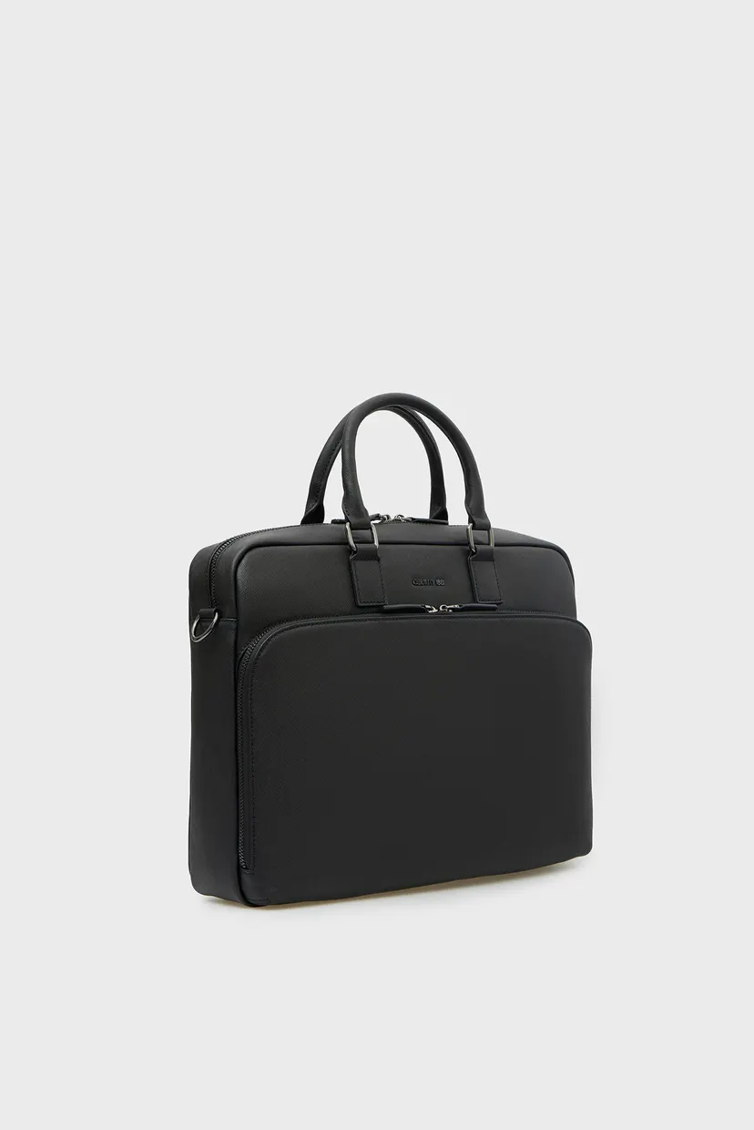 Geanta de calculator/BRIEFCASE JOSE 3