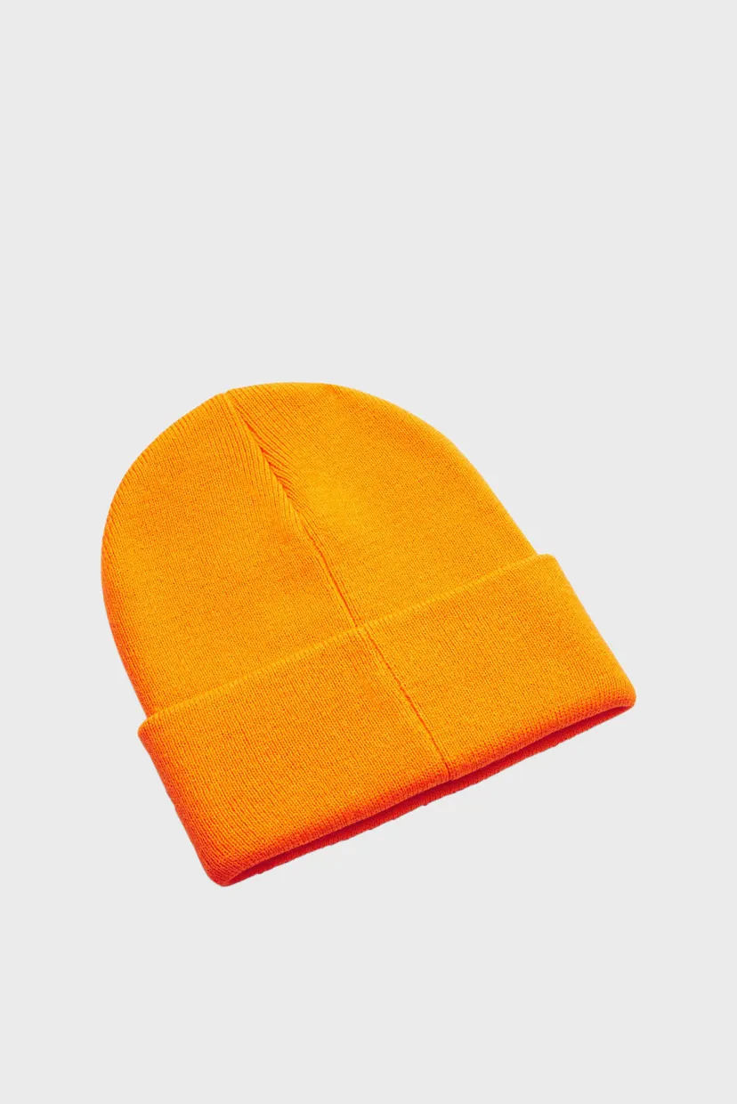 Capac/HALTIME BEANIE 3