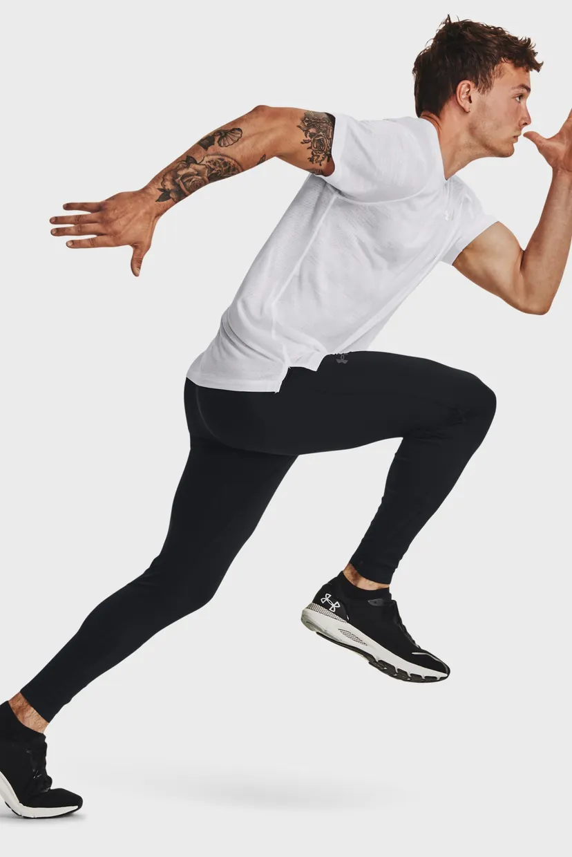 Colanți/UA LAUNCH PRO TIGHTS 4