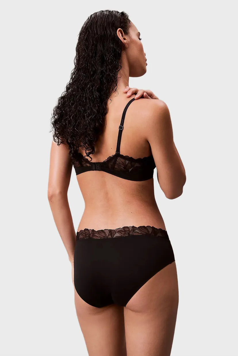 Sutien/LGHT LINED PERFECT COVERAGE 4
