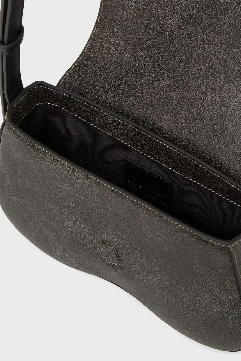 Geanta/sunglass crossbody 4