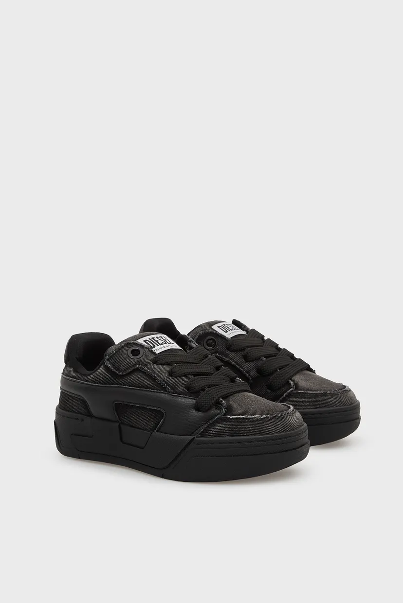 Adidași/D-OLLIE S-D-OLLIE LOW W SNEAKERS 3