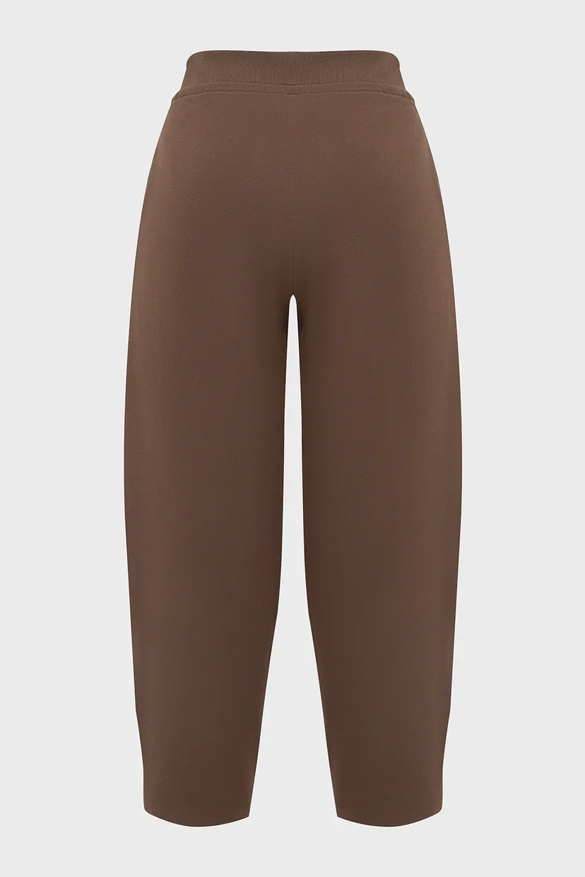 Pantaloni/WTP 081 7