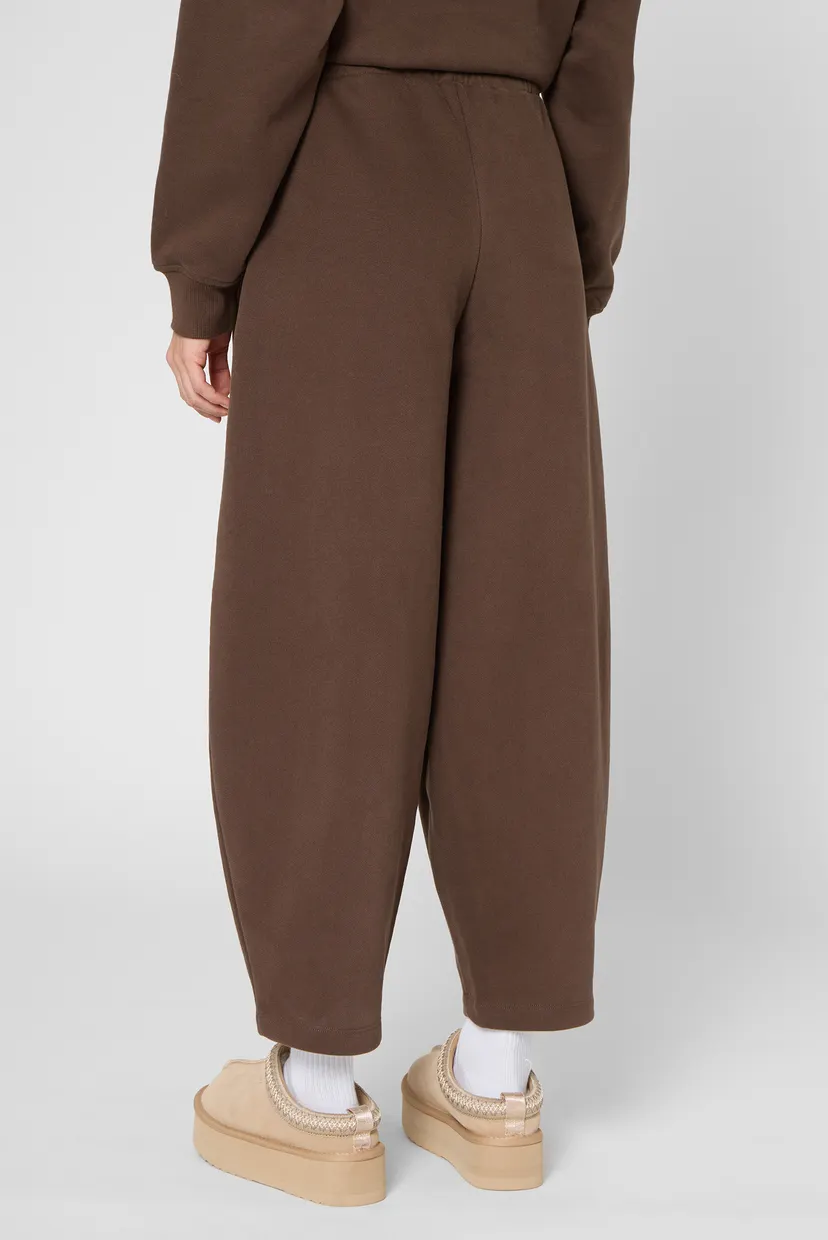 Pantaloni/WTP 081 4
