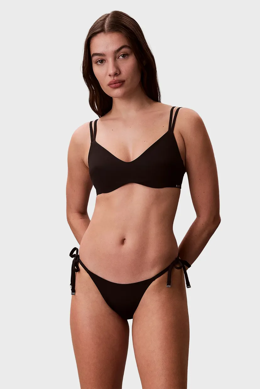 Top de costum de baie/BRALETTE 4
