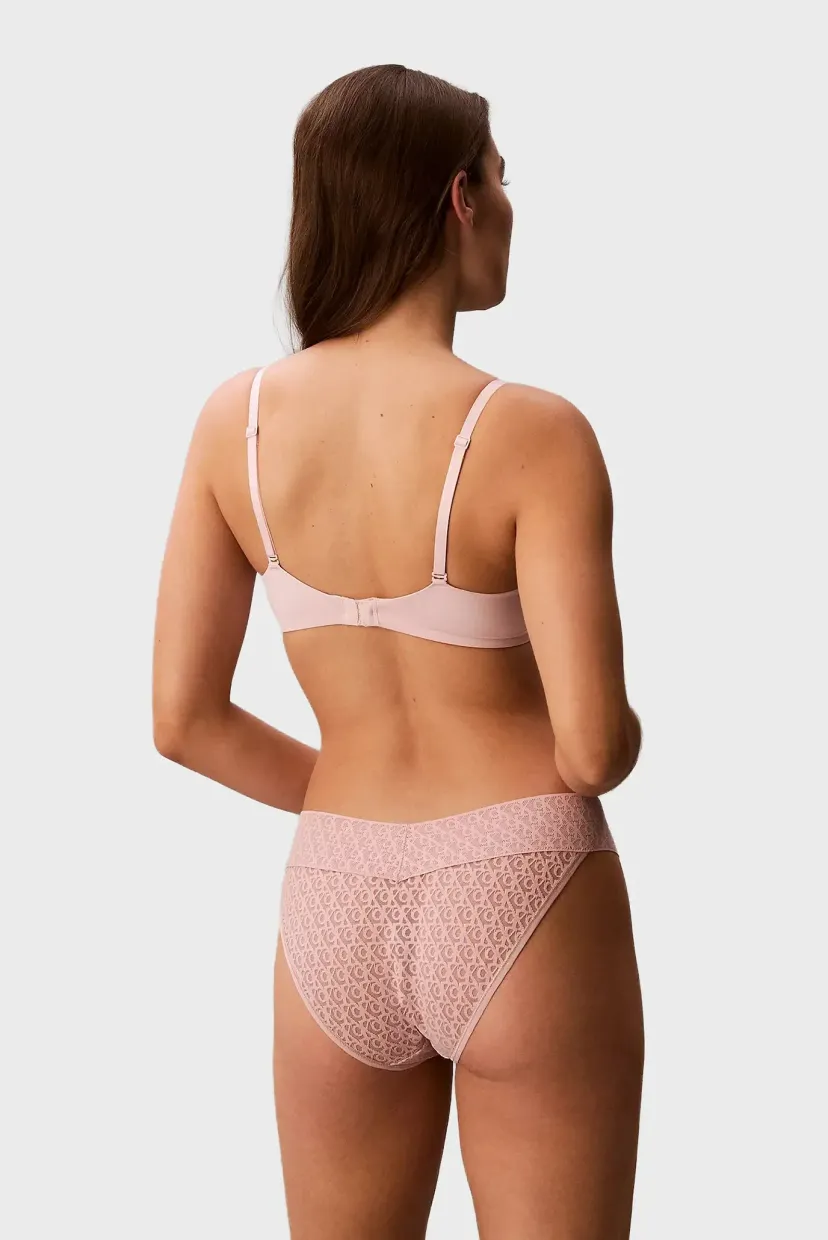 Трусы/LOW RISE BIKINI 3