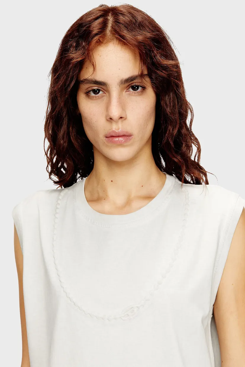 Rochie/D-EMB ABITO 4