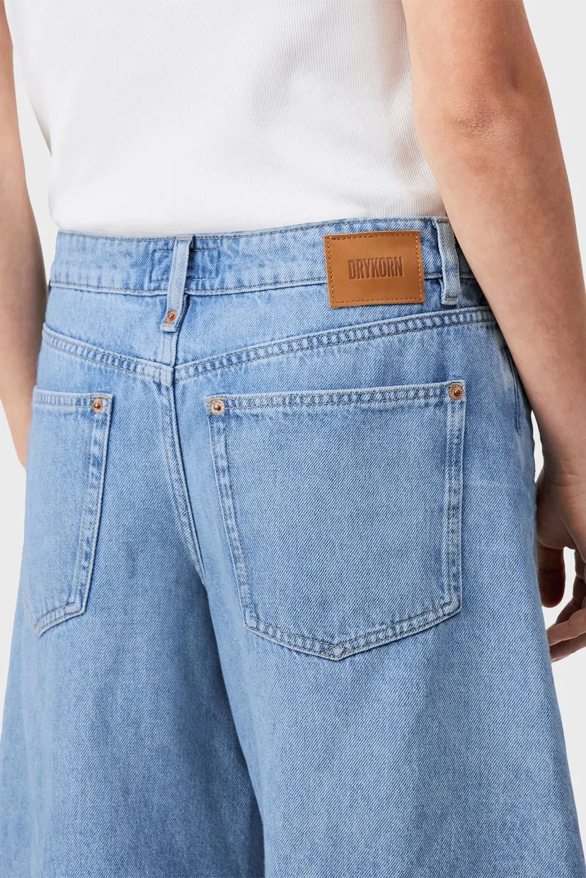 Pantaloni scurti/NONE 4