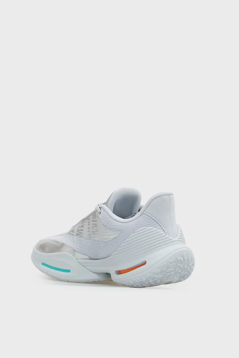 Adidași/UA D. FOX 3 5