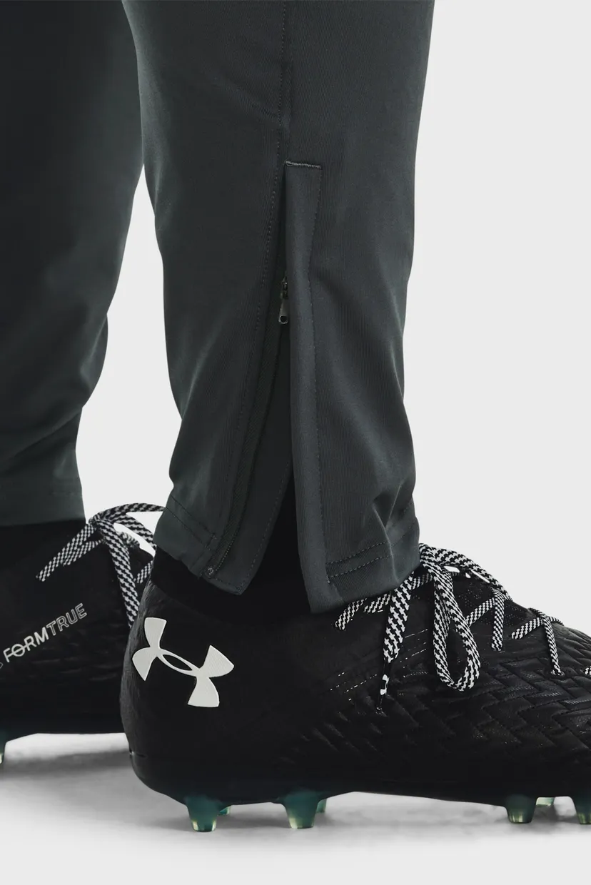 Pantaloni/UA M's Ch. Train Pant 4