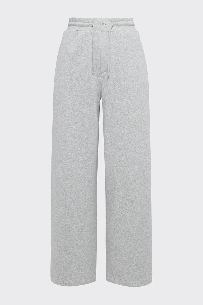 Pantaloni/WTP 079 7