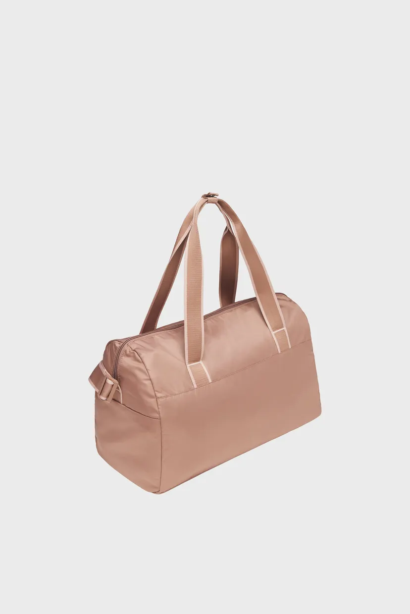 Sac/UA Studio Lite Duffle 3