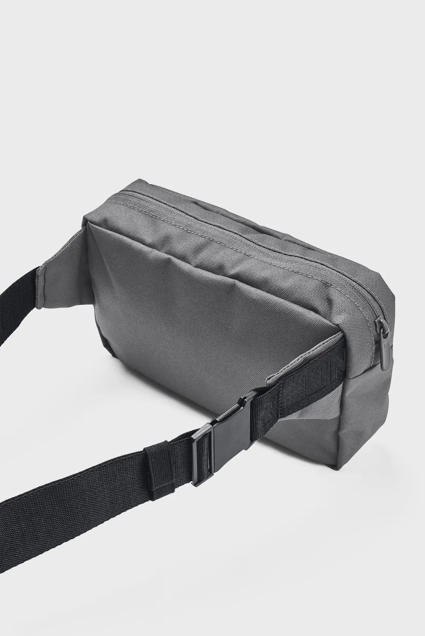 Geanta cu curea/UA Loudon Lite WB Xbody 3