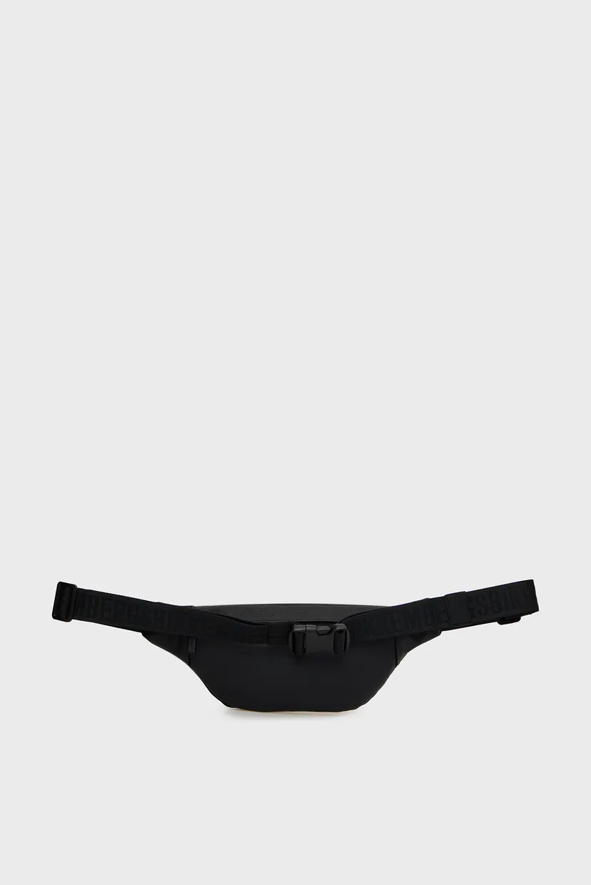 Geanta cu curea/BODYBAG TAUNUS 4