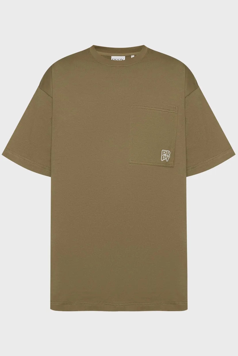 Tricou/MT-SHRT 039 6