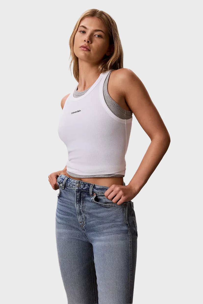 Blugi/THE BROOKE JEAN VINTAGE MOSS 6