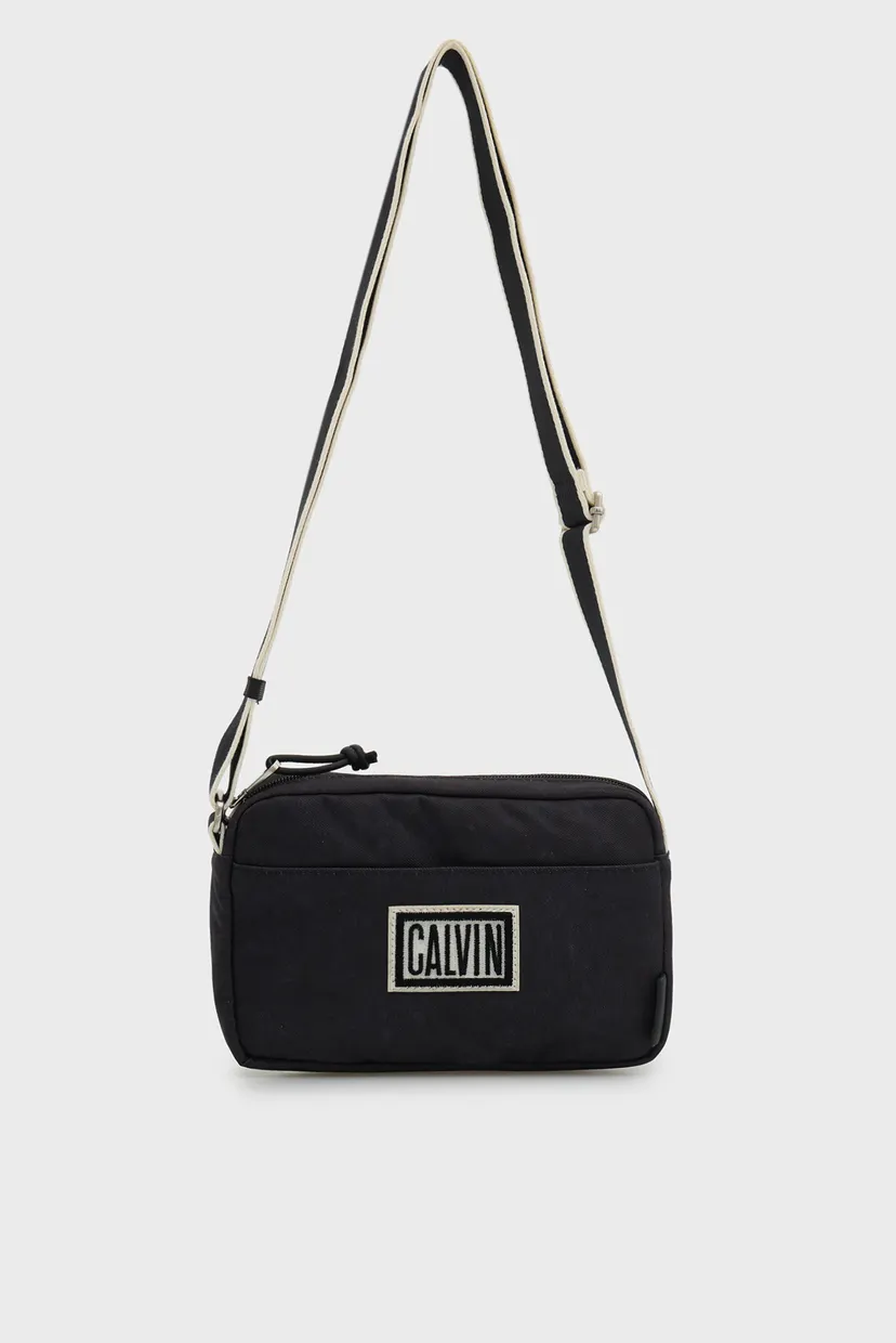 Sac/SSNL GRAPHIC CAMERA BAG 6