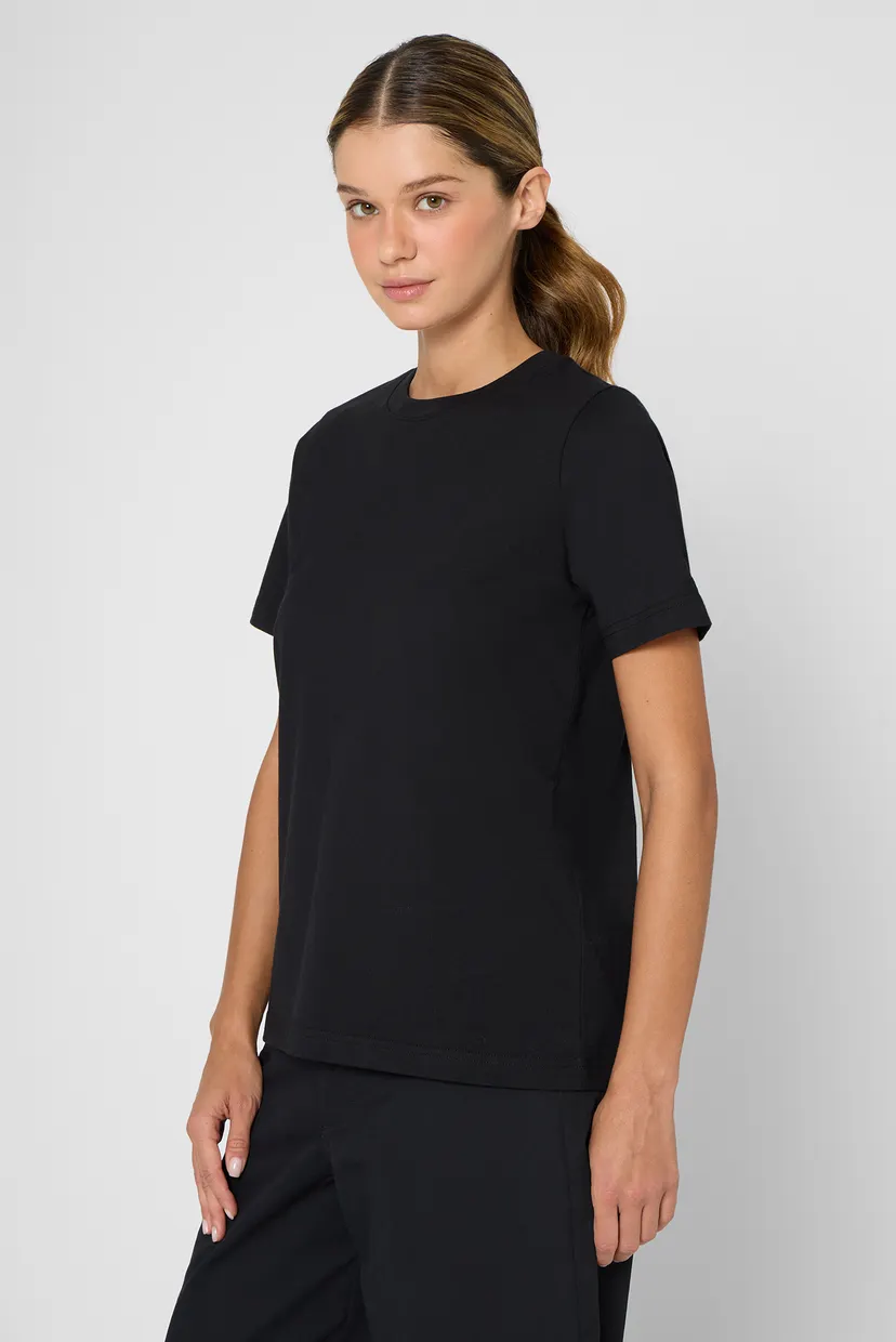 Tricou/WT-SHRT 026 3