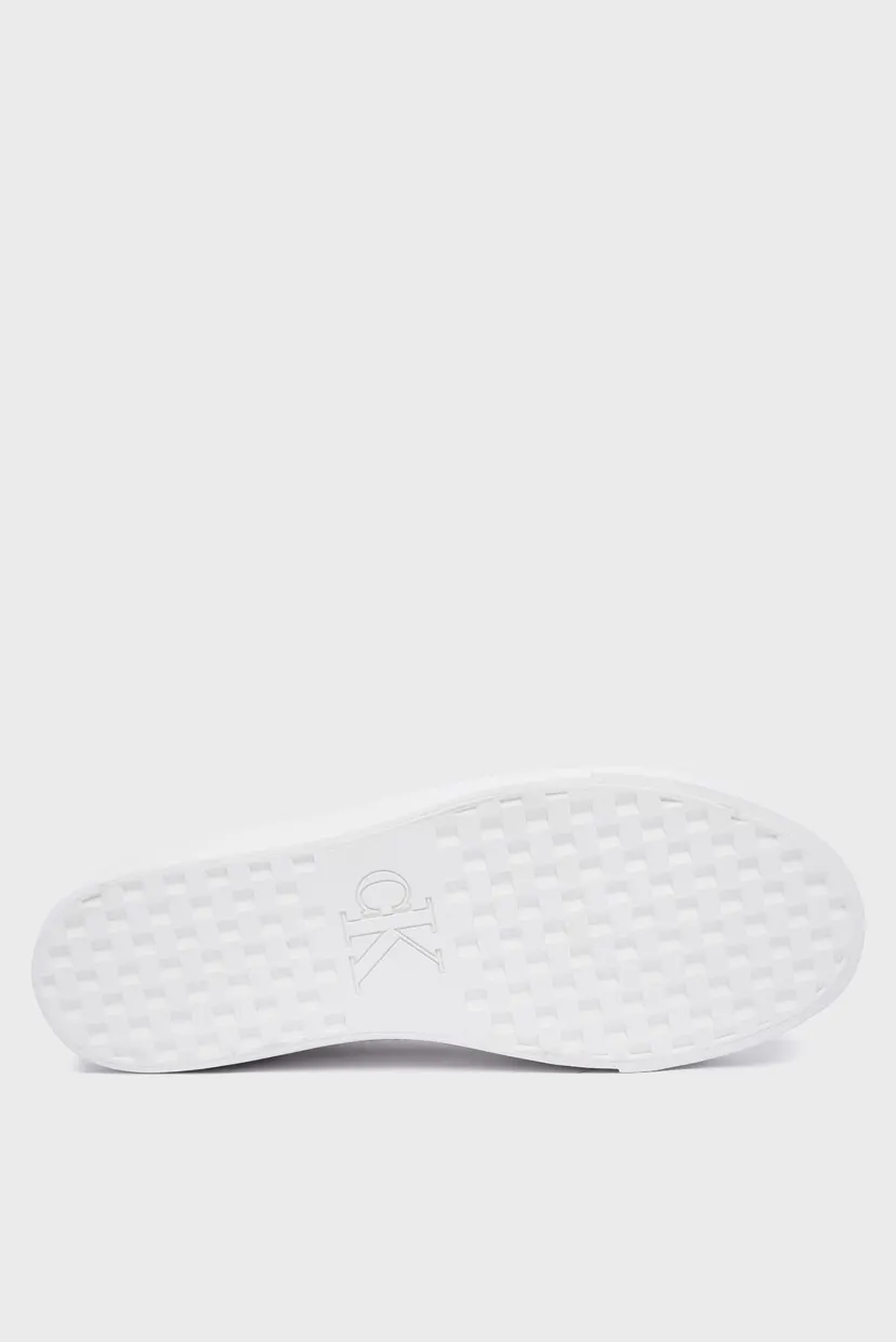 Кроссовки/VULC FLATF LACEUP NY-SU 5