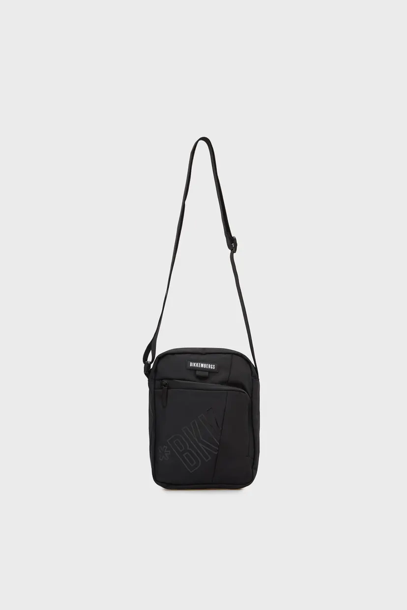 Сумка/MARCEL BODYBAG 5