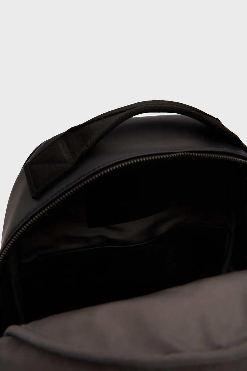 Rucsac/BOLD CK ROUND BACKPACK 6