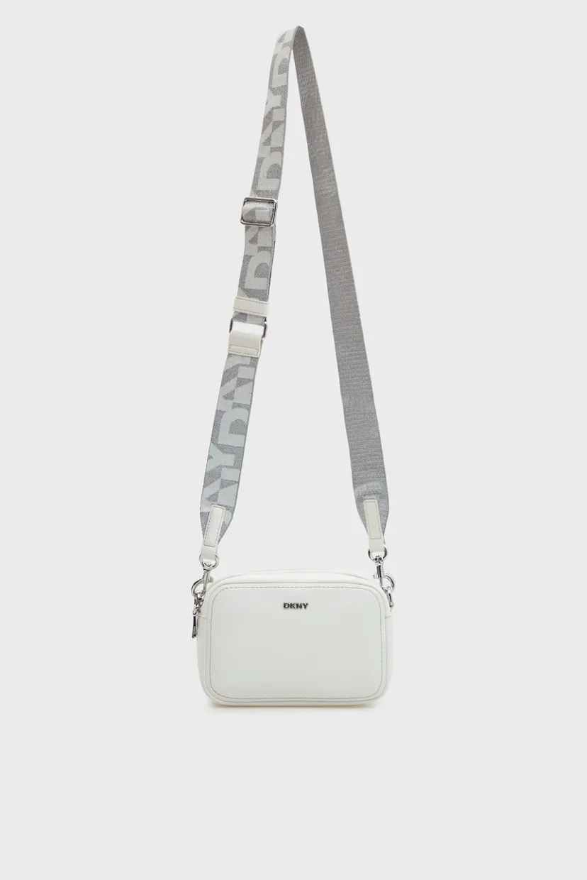 Сумка/NESSA CAMERA BAG 5