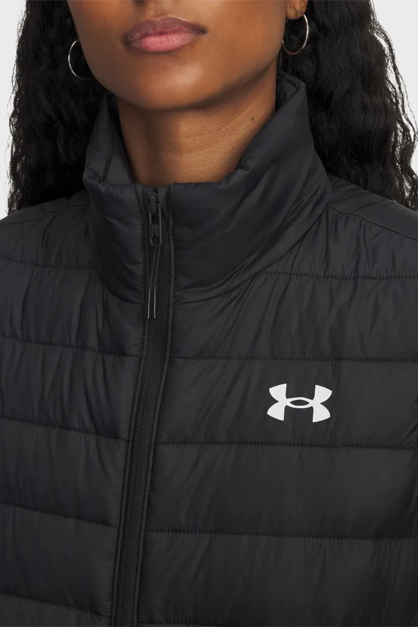 Жилет/UA Sportswear Ins Vest 5
