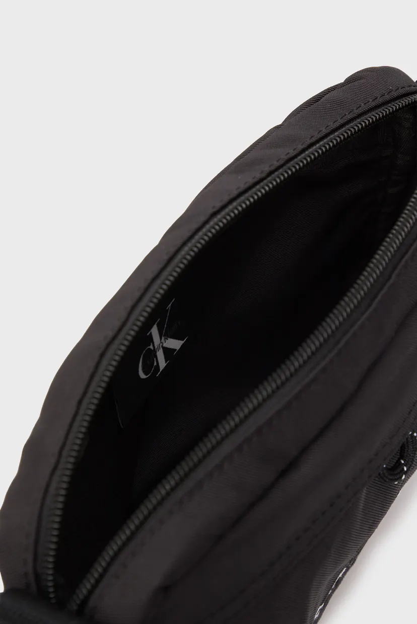 Сумка/BOLD CAMERA BAG 5