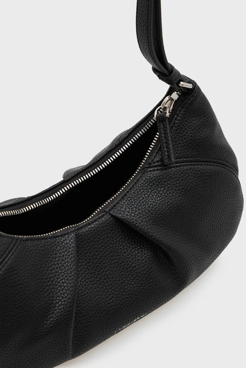 Сумка/ENGRAVED HW ELONGATED BAG 5
