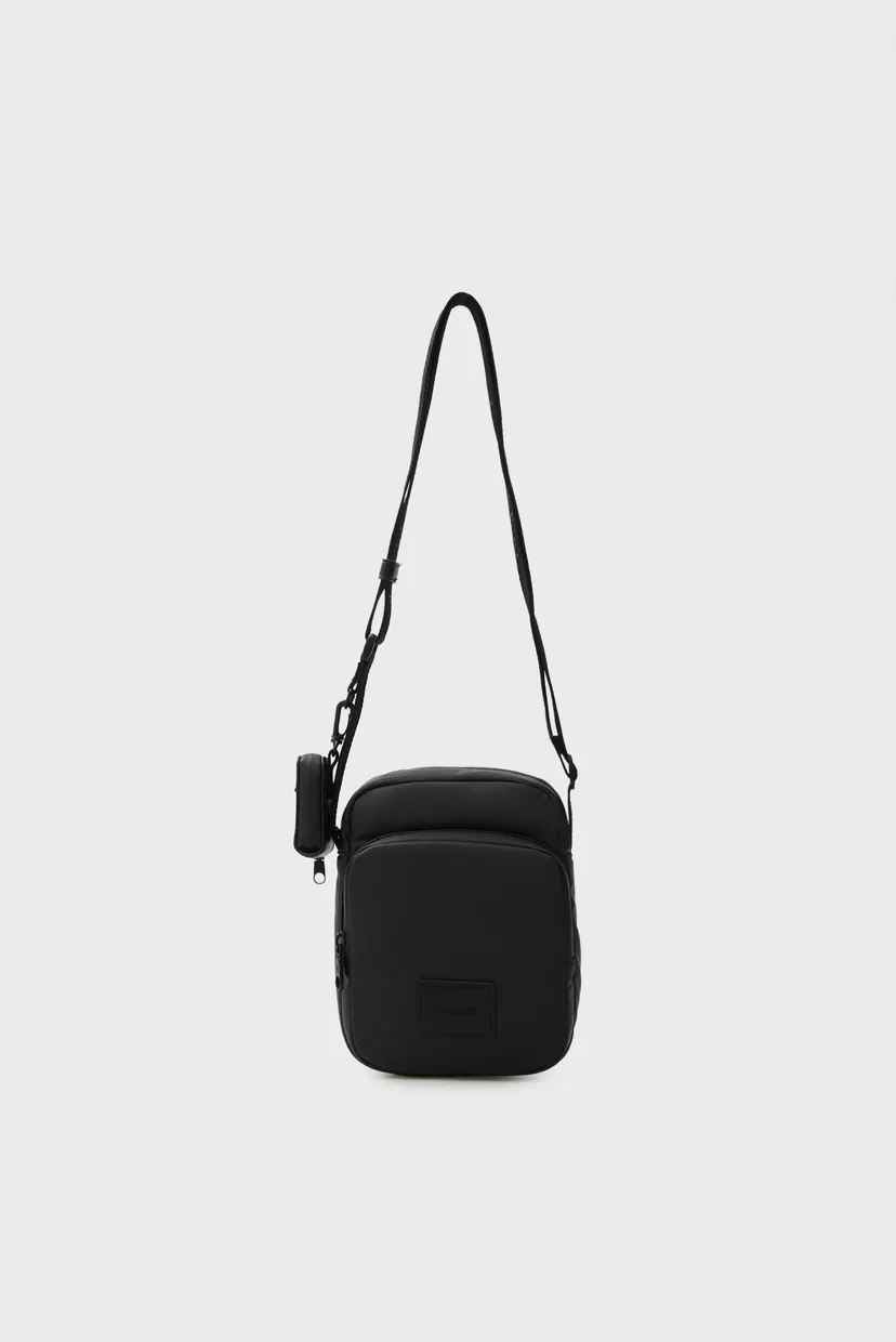 Geanta/PUFFER UTILITY REPORTER 5