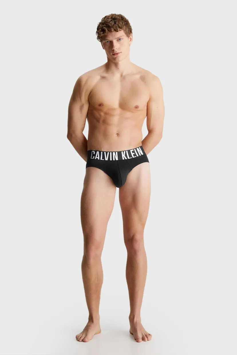 Set de lenjerie/HIP BRIEF 3PK 4