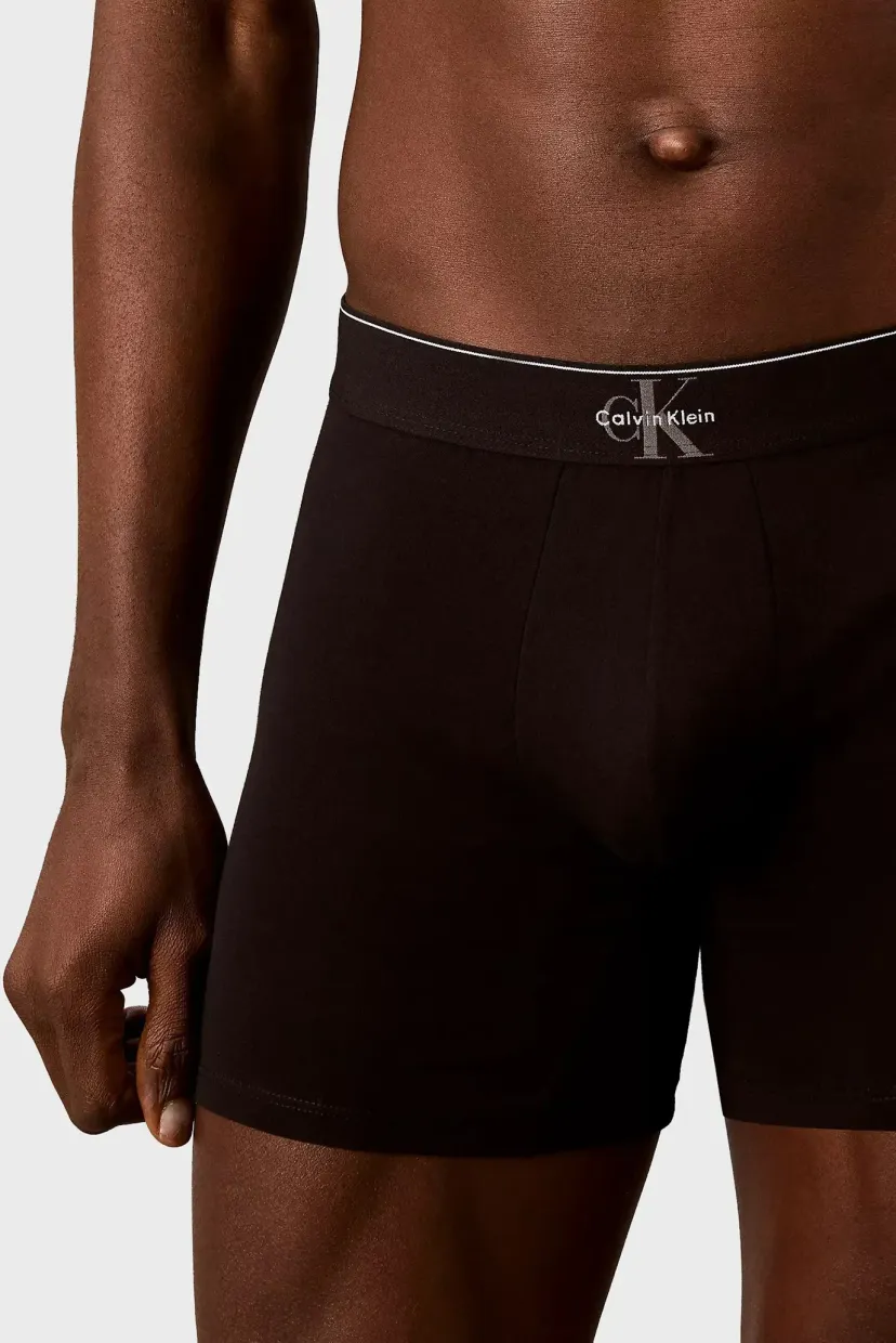 Set de lenjerie/BOXER BRIEF 3PK 5