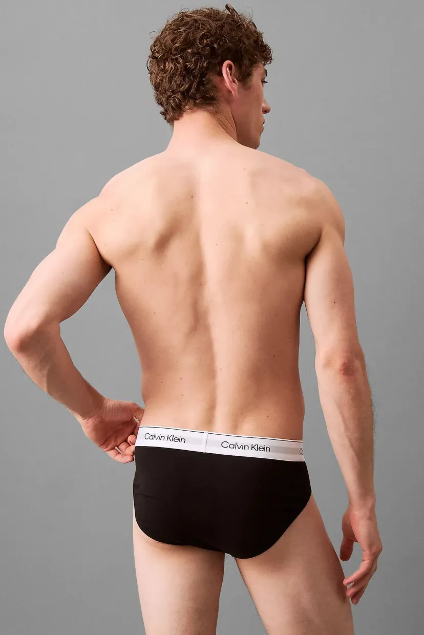 Набор белья/HIP BRIEF 3PK 10