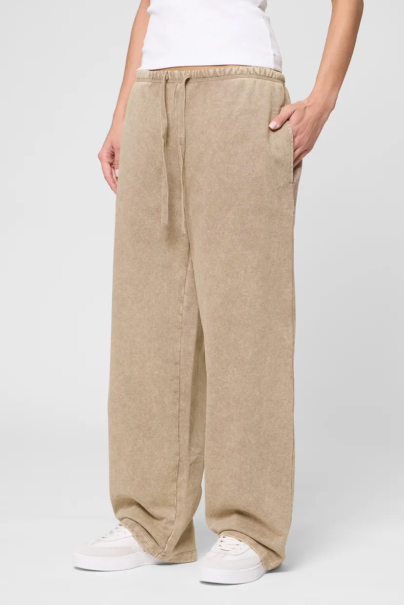 Pantaloni/WTP 067 3