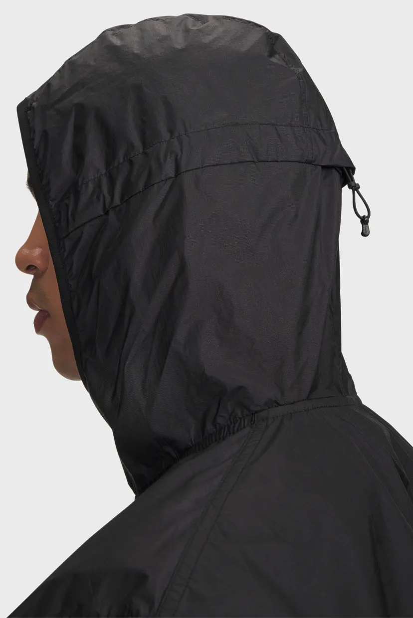 Parca de vant/UA Velociti Pro LW Jacket 3