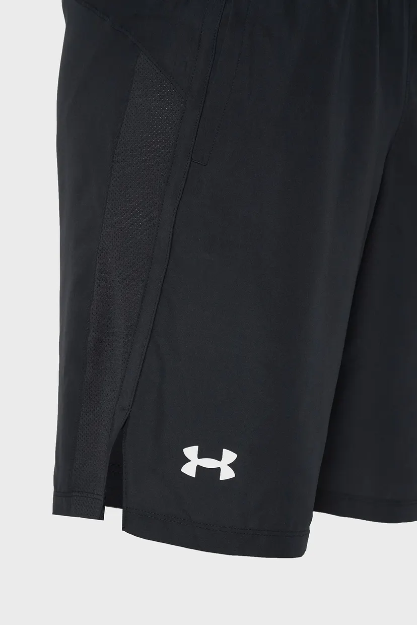 Pantaloni scurti/UA LAUNCH 9
