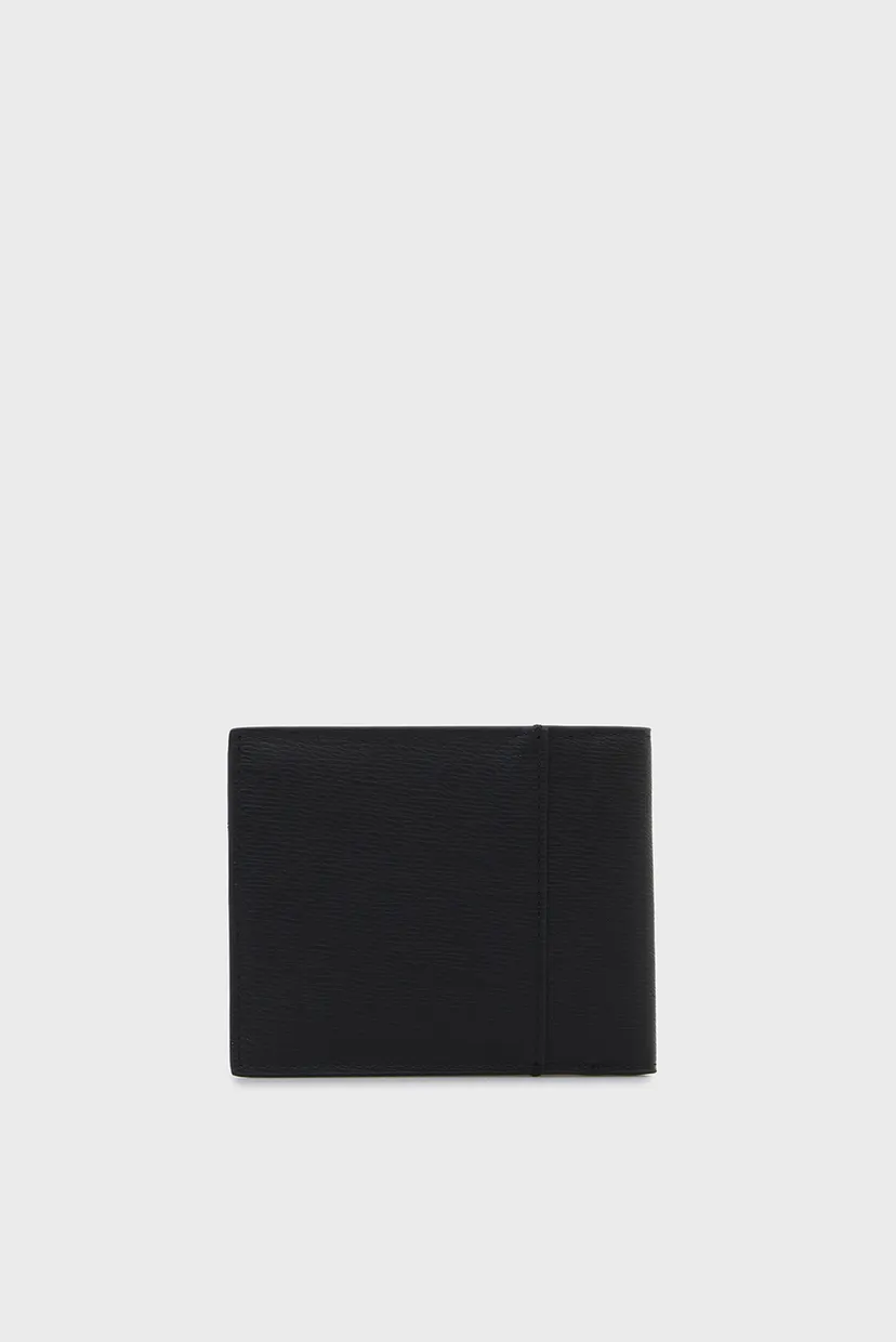 Portofel/EMBLEM HW BILLFOLD 4