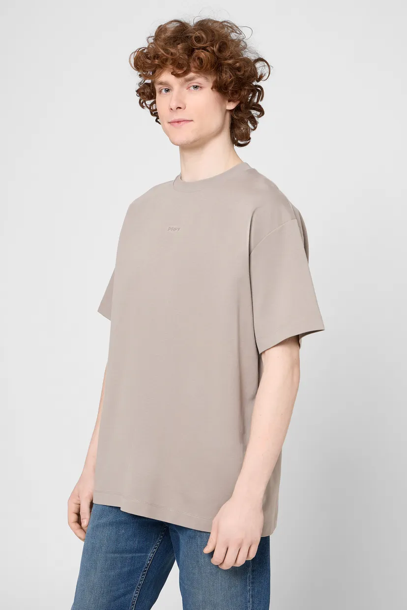 Tricou/MT-SHRT 037 3