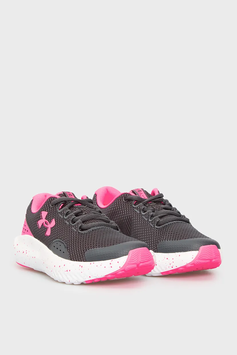 Adidași/UA GGS Surge 4 3