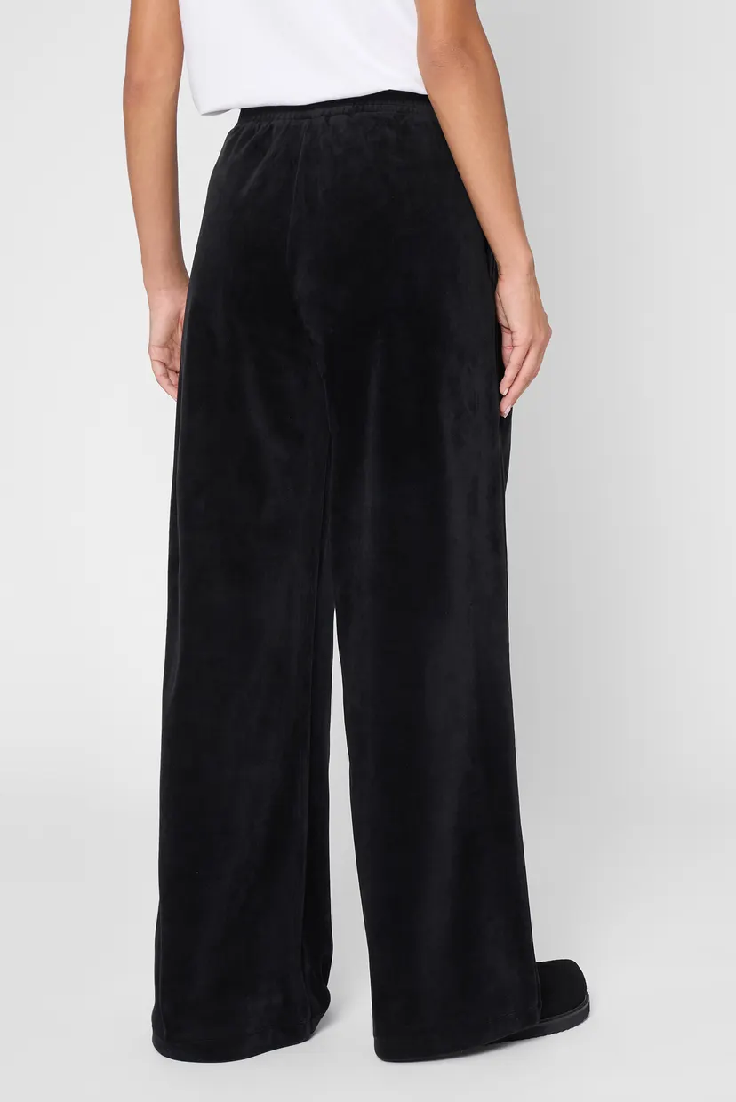 Pantaloni/WTP 073 4