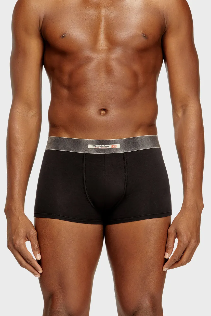 Набор белья х3/DAMIEN-DNM-3PACK BOXERS 3