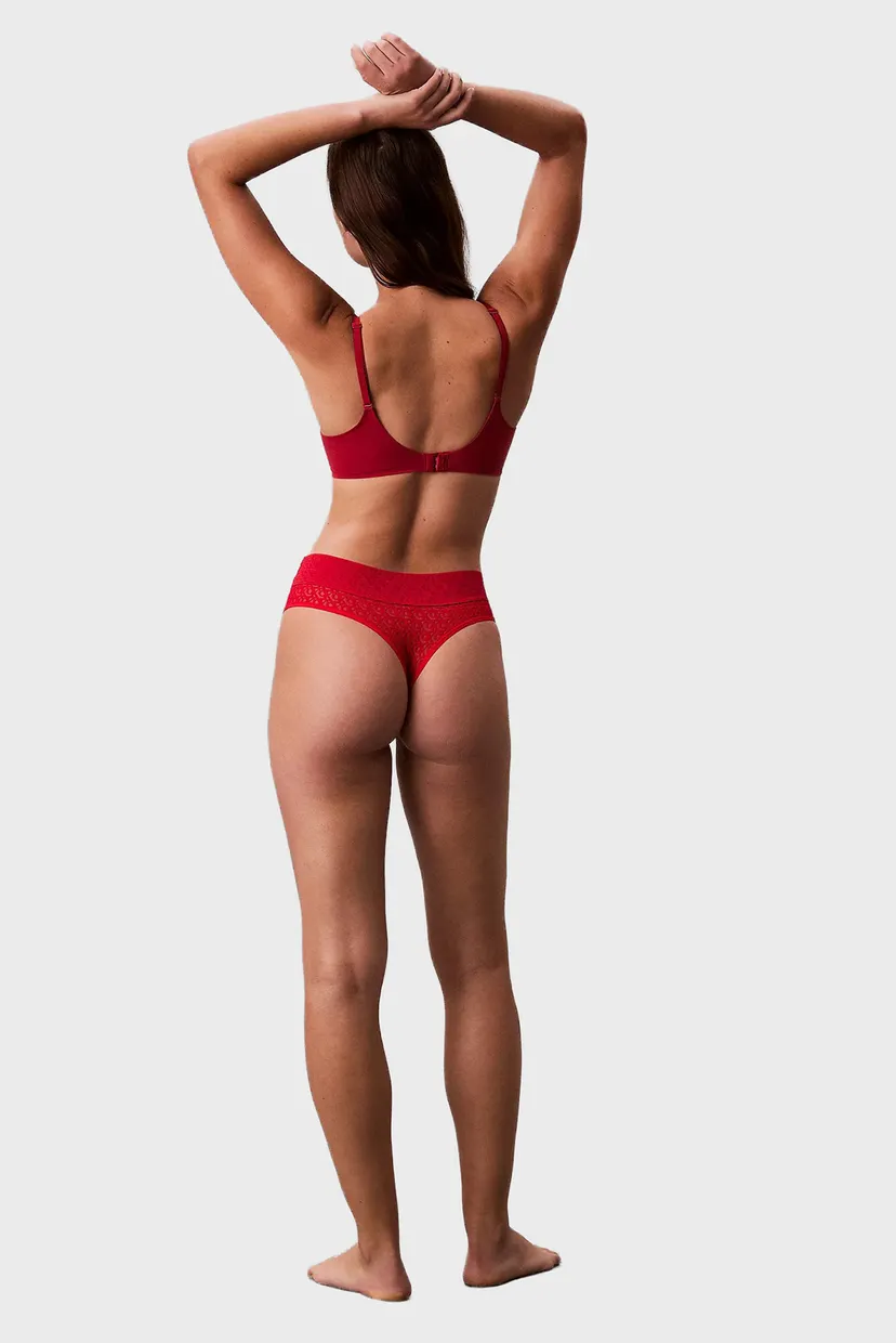 Set de lenjerie/BRAZILIAN 4