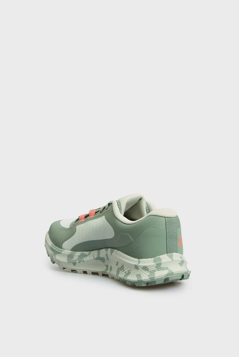 Adidași/UA W Charged Bandit TR 3 5
